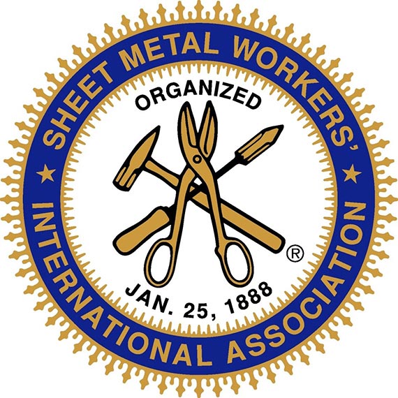 SMWIA Seal